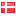 lachica.dk server is located in Denmark
